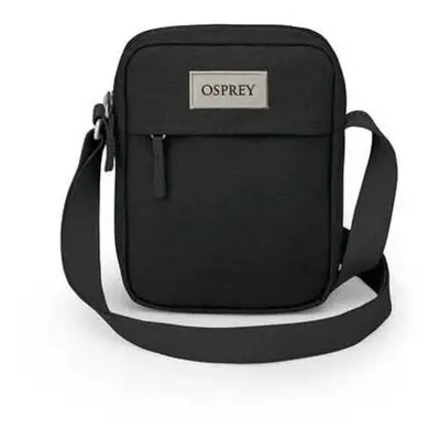 Osprey ARCANE SMALL CROSSBODY Crossbody taška, černá, velikost