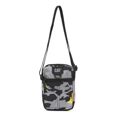 CATERPILLAR MILLENNIAL CLASSIC RODNEY Crossbody taška, černá, velikost