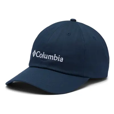 Columbia ROC II HAT Kšiltovka, tmavě modrá, velikost