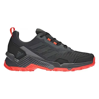 adidas EASTRAIL Pánská outdoorová obuv, černá