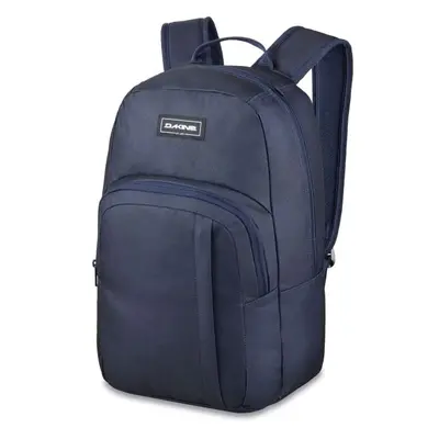 Dakine CLASS BACKPACK L Batoh, tmavě modrá, velikost