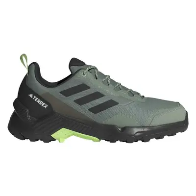 adidas TERREX EASTRAIL Pánská treková obuv, zelená