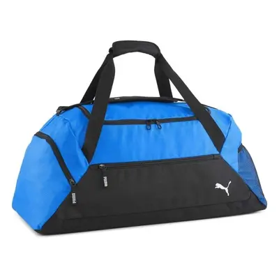 Puma TEAMGOAL TEAMBAG Sportovní taška, modrá, velikost