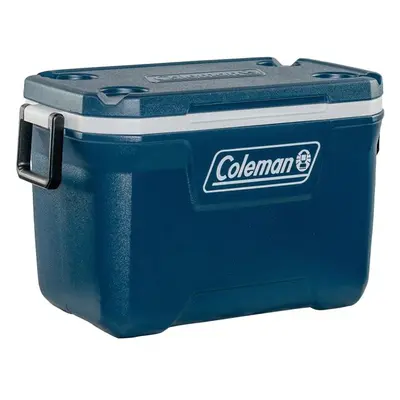 Coleman 52QT CHEST XTREME COOLER Chladící box, tmavě modrá, velikost