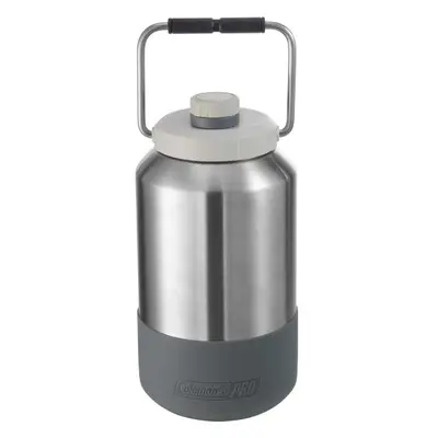 Coleman JUG PRO 3,7L Termoska, stříbrná, velikost