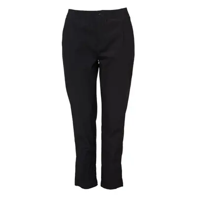 Columbia CEDAR CREST PANT Dámské kalhoty, černá, velikost