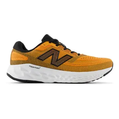 New Balance WEVOZLO4 Dámská běžecká obuv, oranžová