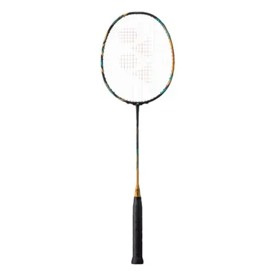 Yonex ASTROX 88D PRO Badmintonová raketa, zlatá, velikost