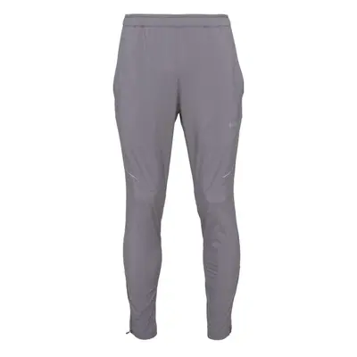 Columbia THREE PITCH PANT Pánské sportovní kalhoty, šedá, velikost