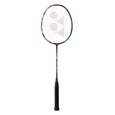 Yonex ASTROX GAME Badmintonová raketa, červená, velikost