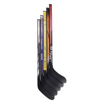 Bauer MINI STICK MYSTERY Mini hokejka, mix, velikost