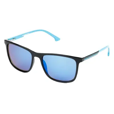 Finmark SUNGLASSES Sluneční brýle, černá, velikost