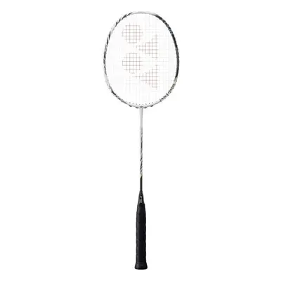 Yonex ASTROX TOUR Badmintonová raketa, bílá, velikost