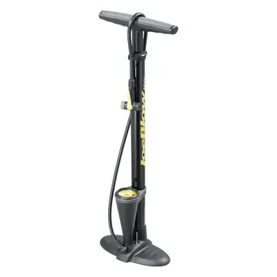 Topeak JOEBLOW MAX II Pumpa na kolo, černá, velikost