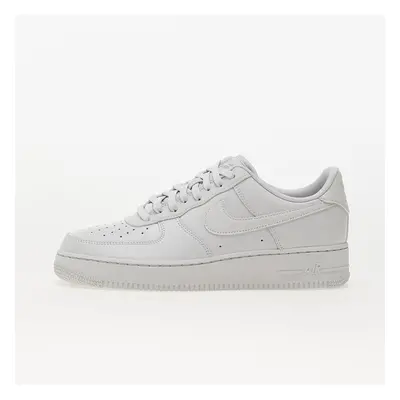 Tenisky Nike Air Force '07 Fresh Photon Dust/ Photon Dust-Photon Dust EUR