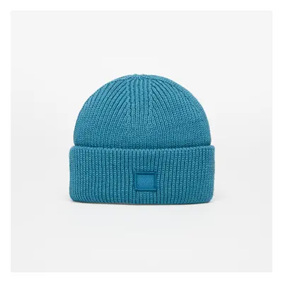 Čepice Urban Classics Knitted Wool Beanie Jasper