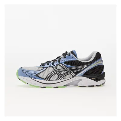 Tenisky Asics Gt-2160 Glacier Grey/ Blue Harmony EUR