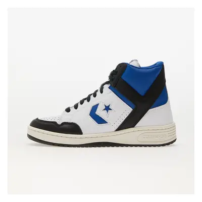 Tenisky Converse x FRAGMENT Weapon White/ Sport Royal/ Black EUR