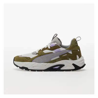 Tenisky Puma RS-Trck New Horizon Gray EUR