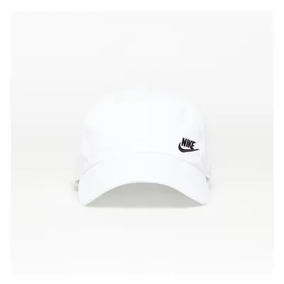 Kšiltovka Nike W NSW H86 Futura Classic Cap White