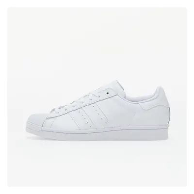 Tenisky adidas Originals Superstar FtwWhite/ FtwWhite/ FtwWhite EUR