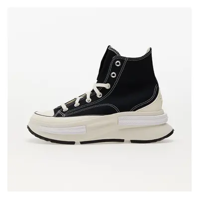 Tenisky Converse Run Star Legacy CX Future Comfort Black/ Egret/ White EUR