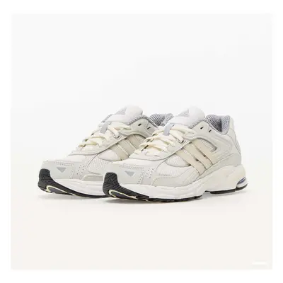 Tenisky adidas Response Cl Crystal White/ Wonder White/ Crystal White EUR