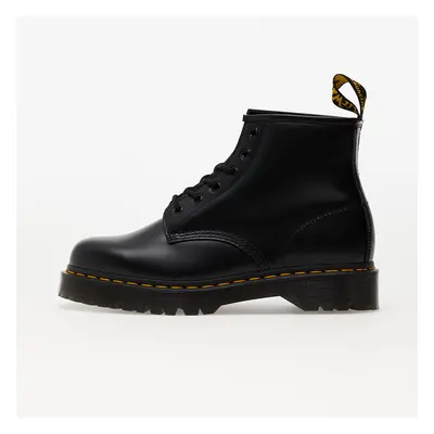 Tenisky Dr. Martens Bex Eye Boot Black EUR