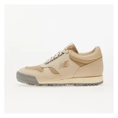 Tenisky New Balance Rainier Sand EUR