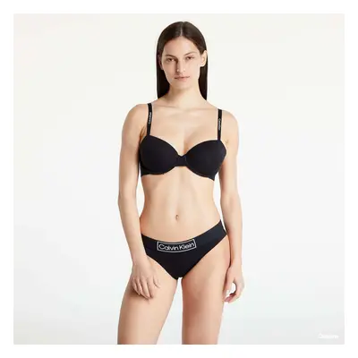 Podprsenka Calvin Klein Balconnette Black