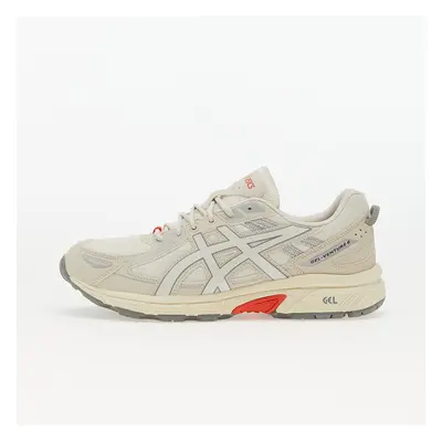 Tenisky Asics Gel-Venture Cream/ Cream EUR