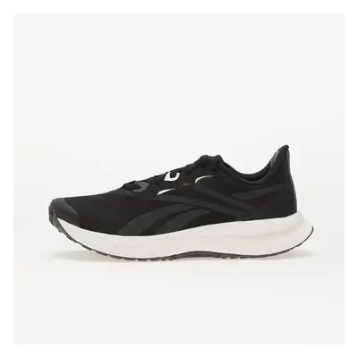 Tenisky Reebok Floatride Energy Core Black/ Pure Grey/ Ftw White EUR