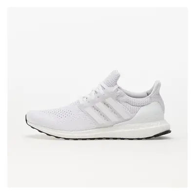 Tenisky adidas Performance UltraBOOST 1.0 Ftwr White EUR