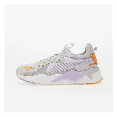 Tenisky Puma RS-X Reinvention White EUR