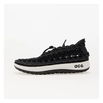 Tenisky Nike ACG Watercat+ Black/ Anthracite-Black-Summit White EUR