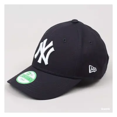 Kšiltovka New Era Child 940K MLB League NY Navy