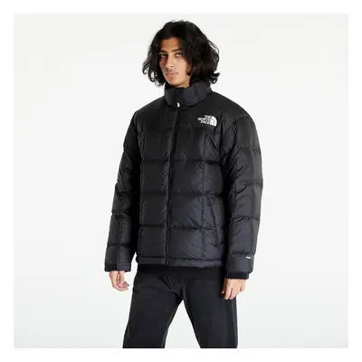 Bunda The North Face Lhotse Jacket Black