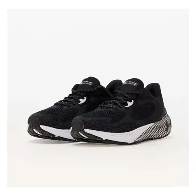 Tenisky Under Armour HOVR Machina Black/ White EUR