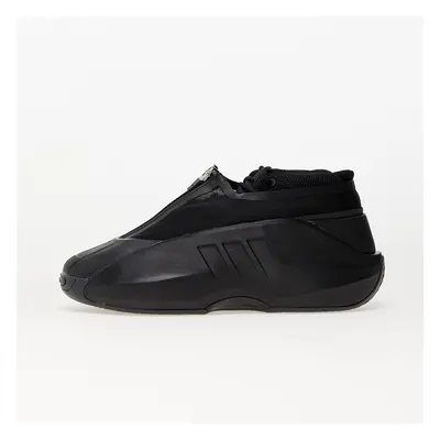 Tenisky adidas Crazy IIInfinity Core Black/ Carbon/ Ftw White EUR