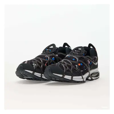 Tenisky Nike Air Kukini Black/ Anthracite-White-Phantom EUR