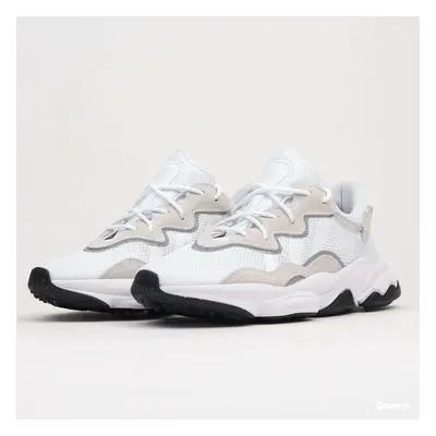 Tenisky adidas Ozweego FtwWhite/ FtwWhite/ Core Black EUR