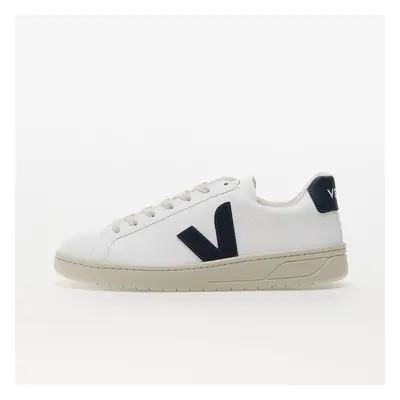 Tenisky Veja Urca CWL White/ Nautico EUR