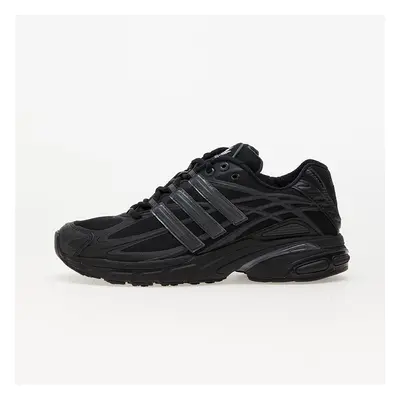 Tenisky adidas Adistar Cushion Core Black/ Carbon/ Grey Six EUR