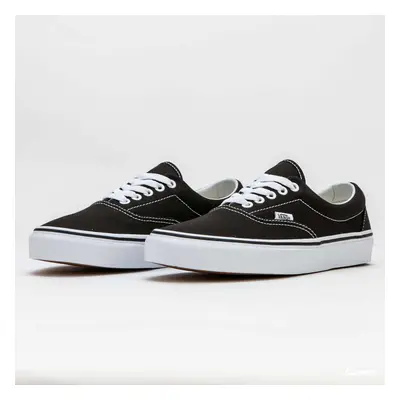 Tenisky Vans Era Black EUR