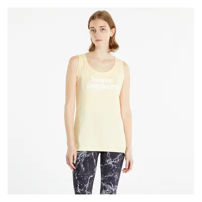 Tílko Horsefeathers Allison Tank Top Sunlight