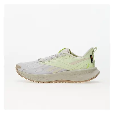 Tenisky Reebok Floatride Energy Adventure Stefog/ Stucco/ Citglo EUR