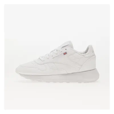 Tenisky Reebok Classic Sp Vegan Ftw White/ Ftw White/ Pure Grey EUR