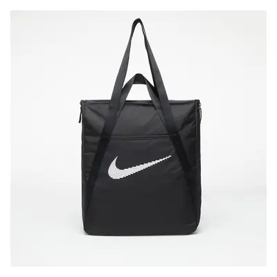 Taška Nike NK Gym Tote Black/ Black/ White