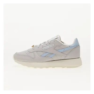 Tenisky Reebok Classic Leather Sp Stefog/ Gabgry/ Chalk EUR