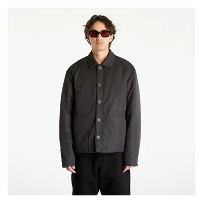 Bunda Urban Classics Utility Jacket Black